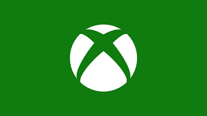 Xbox Hediye Kartı