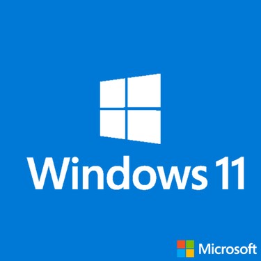 Win11 Key